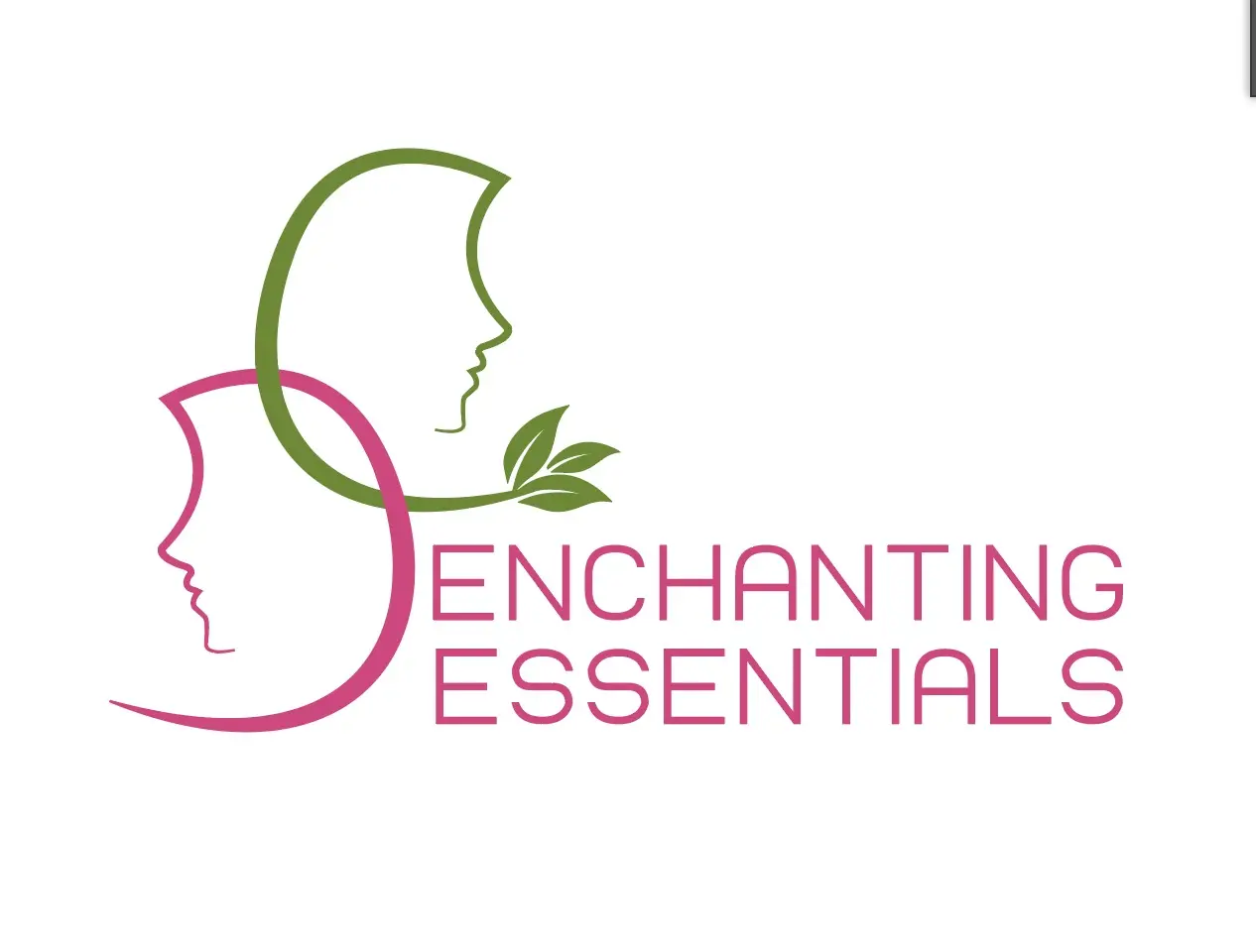 Enchanting Essentials